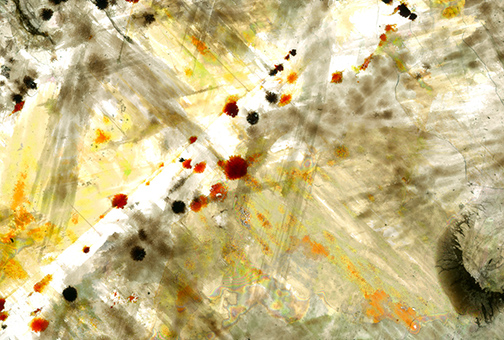 %_tempFileNameMica067e%