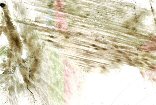 %_tempFileNameMica088e%