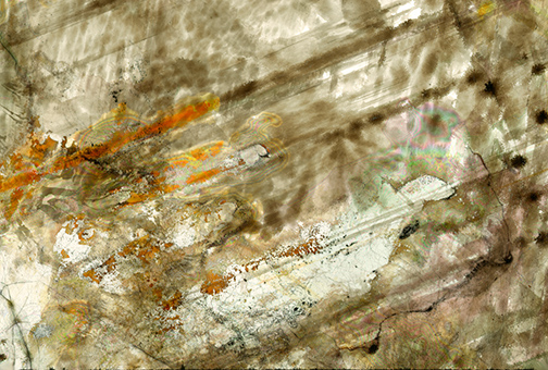 %_tempFileNameMica090e%