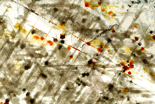 %_tempFileNameMica111e%