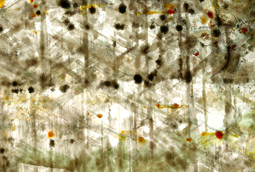 %_tempFileNameMica141e%