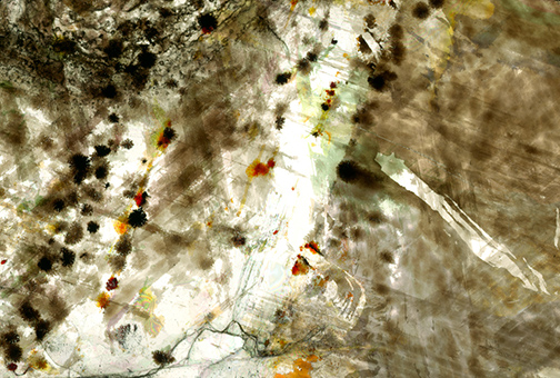 %_tempFileNameMica149e%