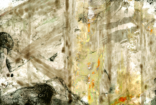 %_tempFileNameMica151e%