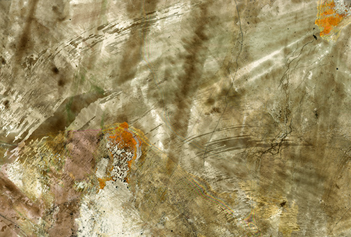 %_tempFileNameMica153e%