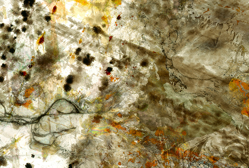 %_tempFileNameMica161e%