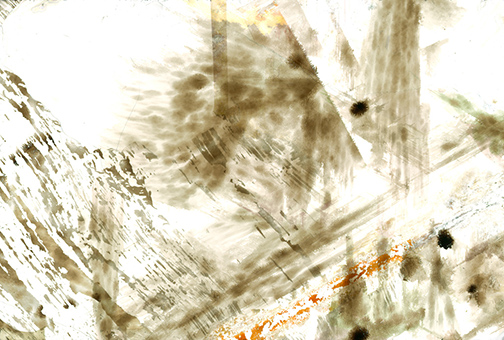 %_tempFileNameMica172e%