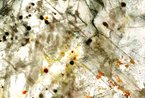 %_tempFileNameMica182e%