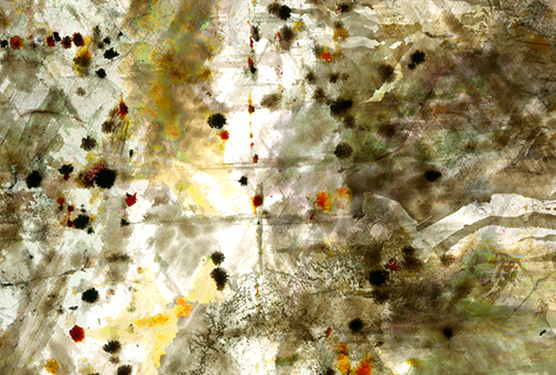 %_tempFileNameMica199e%