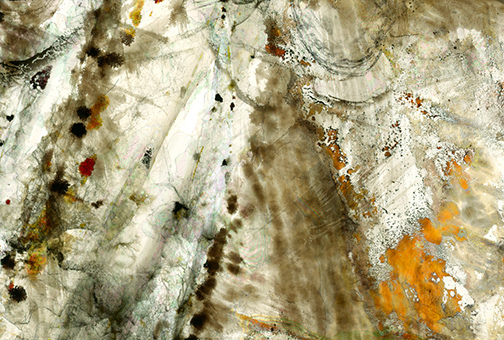 %_tempFileNameMica200e%