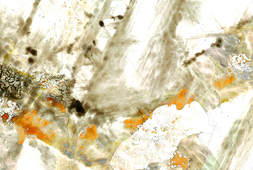 %_tempFileNameMica208e%