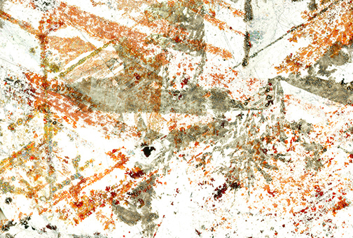 %_tempFileNameMica213e%